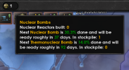 Hearts of Iron IV (DirectX 11) 6_30_2025 9_33_06 PM.png